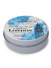 Масажна свічка Petits Joujoux — London — Rhubarb, Cassis and Ambra 43 мл (SO3170)