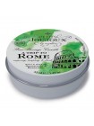 Масажна свічка Petits Joujoux — Rome Grapefruit and Bergamott 43 мл (SO3172)