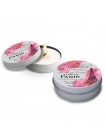 Масажна свічка Petits Joujoux — Paris — Vanilla and Sandalwood 43 мл (SO3171)