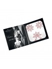 Пестіс Mystim Petits Joujoux Gloria set of 3 — Red (SO3147)