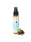 Спрей для мигета Sensuva Deeply Love You Chocolate Mint смак шоколад з ментолом 29 мл (SO3193)