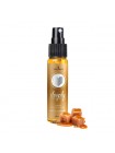 Спрей для мигета Sensuva Deeply Love You Salted Caramel смак карамелі 29 мл (SO3197)