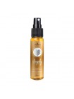 Спрей для мигета Sensuva Deeply Love You Salted Caramel смак карамелі 29 мл (SO3197)