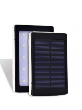 Повер банк UKC 9200 mAh (301036)