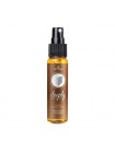 Спрей для мигета Sensuva Deeply Love You Chocolate Coconut смак шоколад з кокосом 29 мл (SO3196)