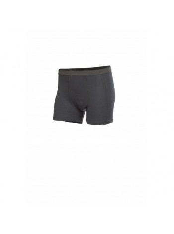 Термошорти Fahrenheit Power Dry Aktive XXL Чорний (FAH-FAPDOR04001XXL)