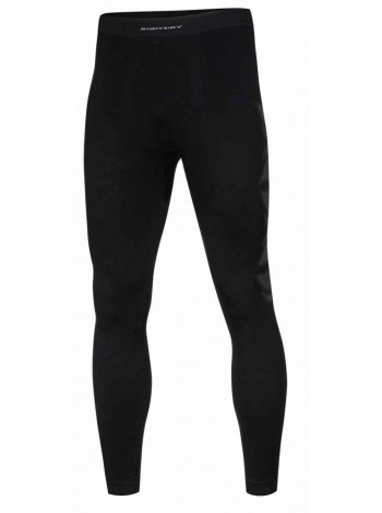 Термоштани BodyDry Turtle Man XS/S Black (BOD-NTURTBLXS-S)