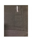 Термоштани Commandor Balance XL V-VI Чорний (COM-P.M-BAL-BLV-VI-XL34)