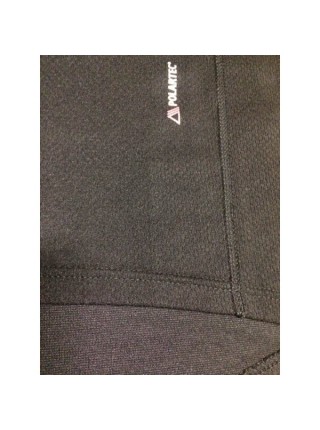 Термоштани Commandor Balance XL V-VI Чорний (COM-P.M-BAL-BLV-VI-XL34)