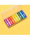 Батарейки Xiaomi ZMi Rainbow AAA batteries 10 шт ZI7 Rainbow