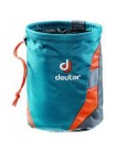 Мішечок для магнезії Deuter Gravity Chalk Bag I L  (1052-3391119 2325)