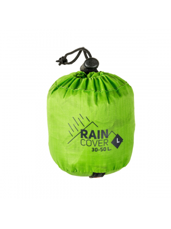 Накидка на рюкзак Millet Raincover L (1046-MIS2091 6139)
