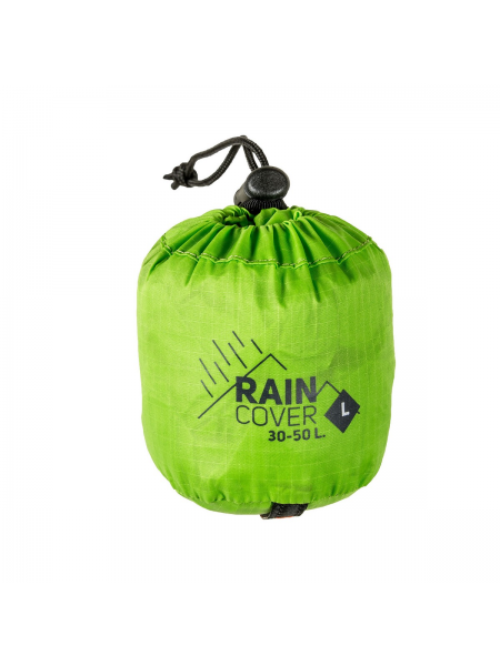 Накидка на рюкзак Millet Raincover L (1046-MIS2091 6139)