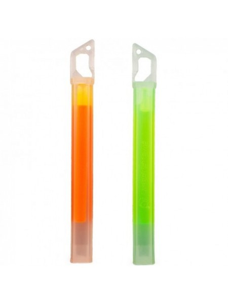 Палочки Lifesystems 15 Hours Glowsticks (1012-42410)