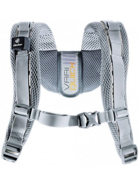 Плечові лямки Deuter VQ ACT Lite SL fit (1052-39384 7000)