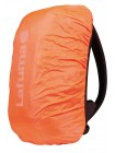Накидка на рюкзак Lafuma Rain Cover L (1046-LFS6138 4339)