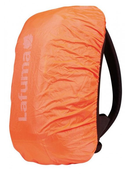 Накидка на рюкзак Lafuma Rain Cover L (1046-LFS6138 4339)