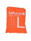 Накидка на рюкзак Lafuma Rain Cover L (1046-LFS6138 4339)