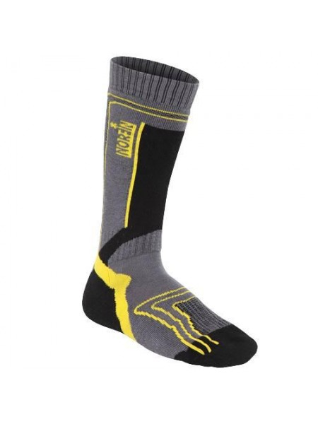 Носки Norfin T2M Junior BALANCE M (32-34) (303745-02M) 303745-03L, L (35-38)