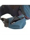 Рюкзак Kelty Coyote 60 Wmn hydro