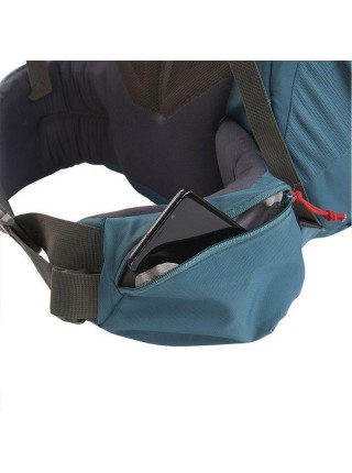 Рюкзак Kelty Coyote 60 Wmn hydro