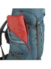 Рюкзак Kelty Coyote 60 Wmn hydro