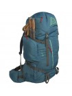 Рюкзак Kelty Coyote 60 Wmn hydro