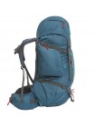 Рюкзак Kelty Coyote 60 Wmn hydro