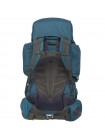Рюкзак Kelty Coyote 60 Wmn hydro