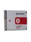 Батарея Sony NP-BG1 (DSC-W275 W300 WX1 T20 T100 H50 H55)