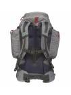 Рюкзак Kelty Redwing 36 W smoke
