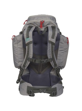 Рюкзак Kelty Redwing 36 W smoke
