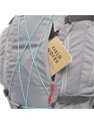 Рюкзак Kelty Redwing 36 W smoke
