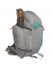Рюкзак Kelty Redwing 36 W smoke
