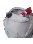 Рюкзак Kelty Redwing 36 W smoke