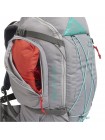 Рюкзак Kelty Redwing 36 W smoke