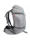 Рюкзак Kelty Redwing 36 W smoke
