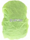 Рюкзак Hi-Tec Aruba 30L Синій