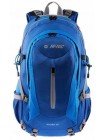 Рюкзак Hi-Tec Aruba 30L Синій