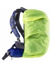 Рюкзак Hi-Tec Aruba 30L Синій
