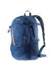 Рюкзак Hi-Tec Felix 25L Синій