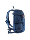 Рюкзак Hi-Tec Felix 25L Синій