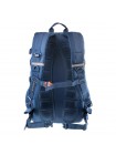 Рюкзак Hi-Tec Felix 25L Синій
