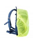 Рюкзак Hi-Tec Felix 25L Синій