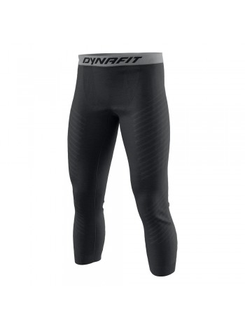 Термоштани Dynafit Tour Dryarn Merino M Tights L Чорний (1054-016.002.1243)