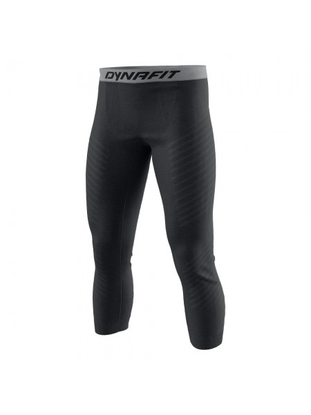 Термоштани Dynafit Tour Dryarn Merino M Tights L Чорний (1054-016.002.1243)