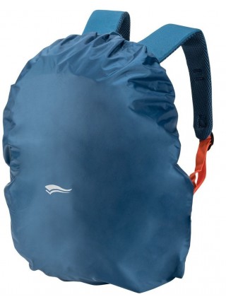 Спортивний рюкзак Crivit Sports Rucksack 17L HG05965A блакитний