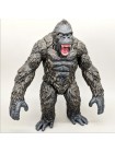 Кінг Конг фігурка 18 см King Kong Shantou