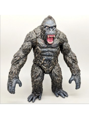 Кінг Конг фігурка 18 см King Kong Shantou
