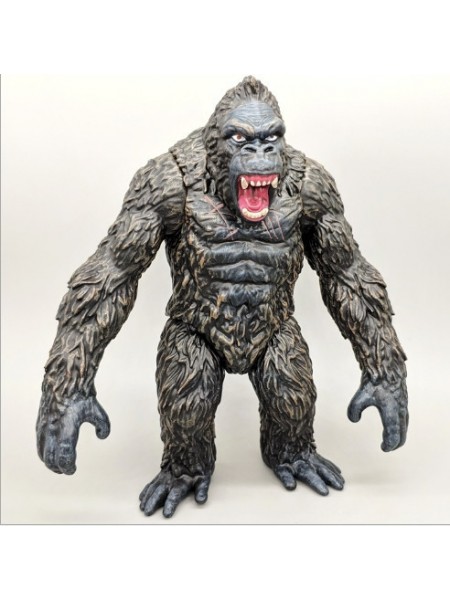 Кінг Конг фігурка 18 см King Kong Shantou